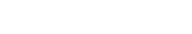大有裨益网